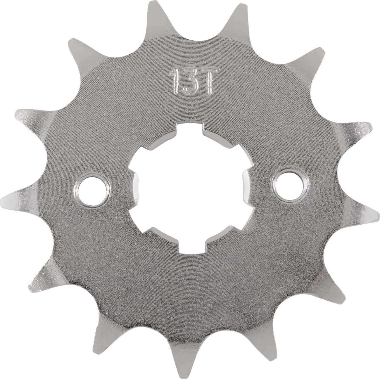 12122264_0.png