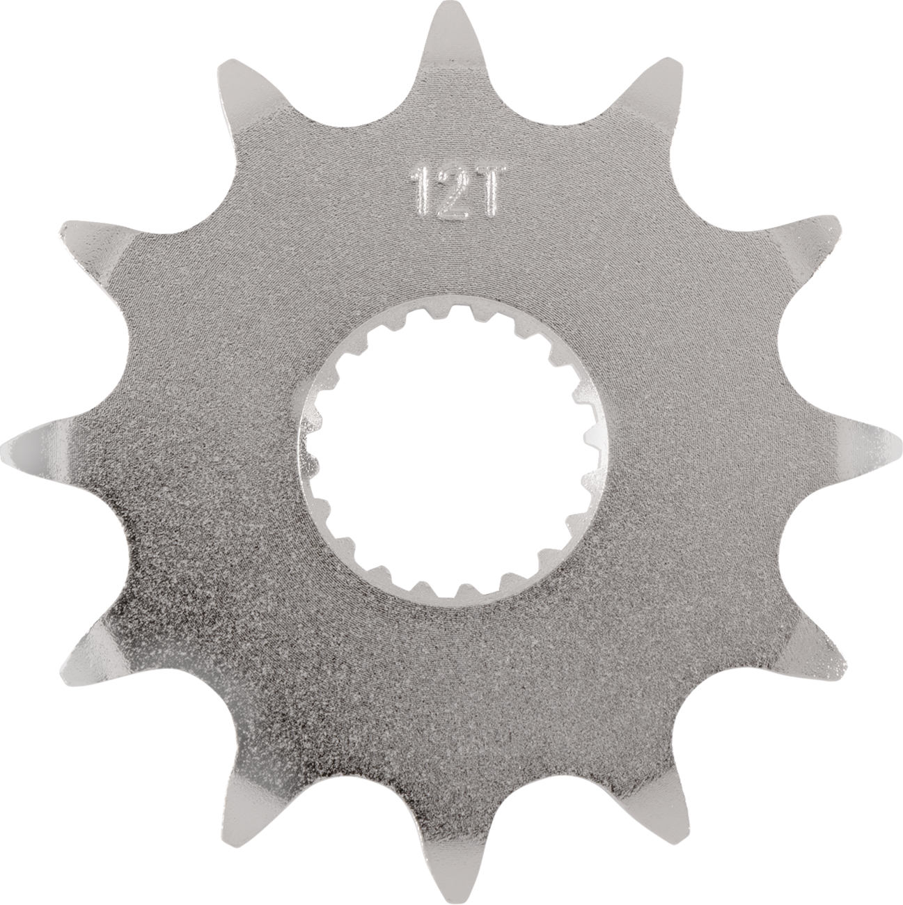 12122266_0.png