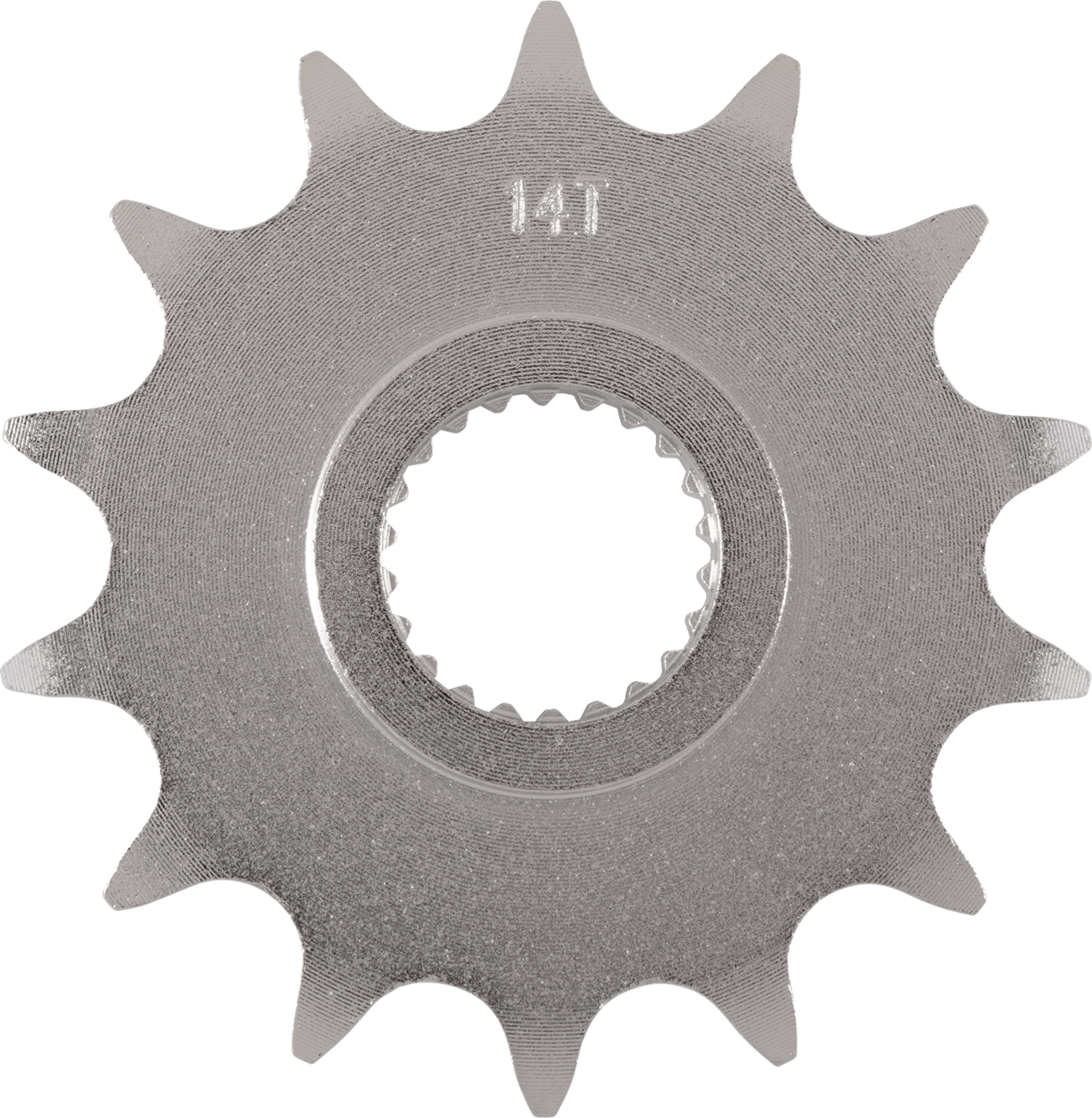 12122269_0.png