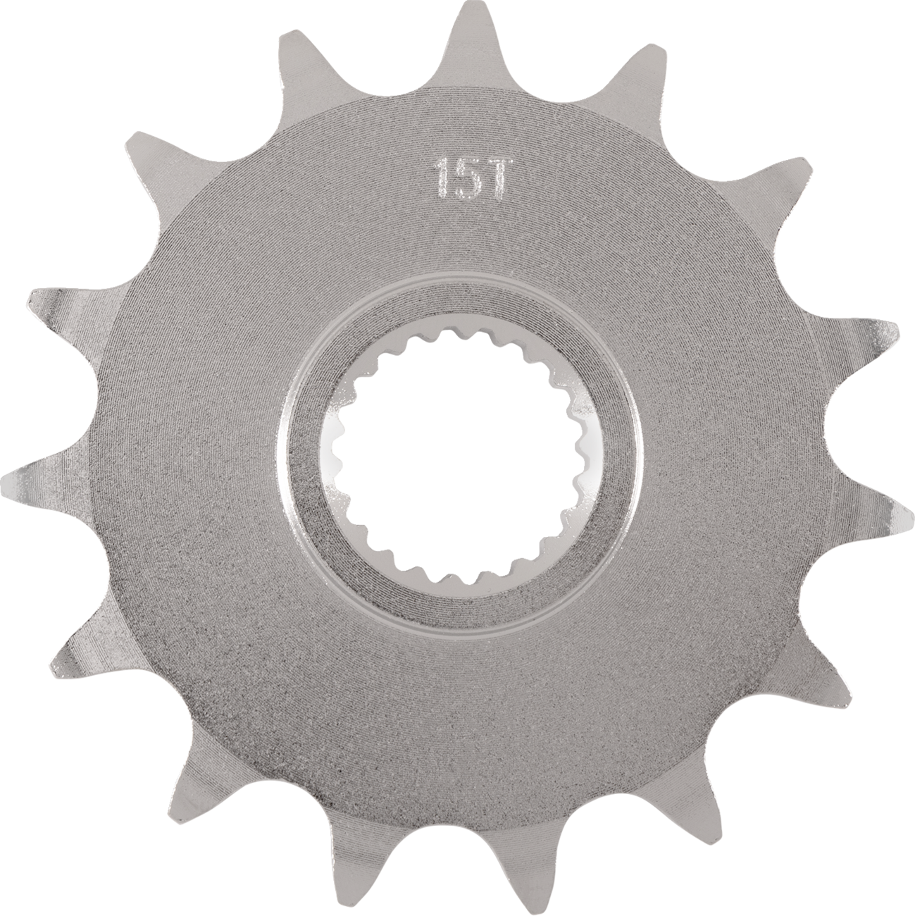 12122270_0.png
