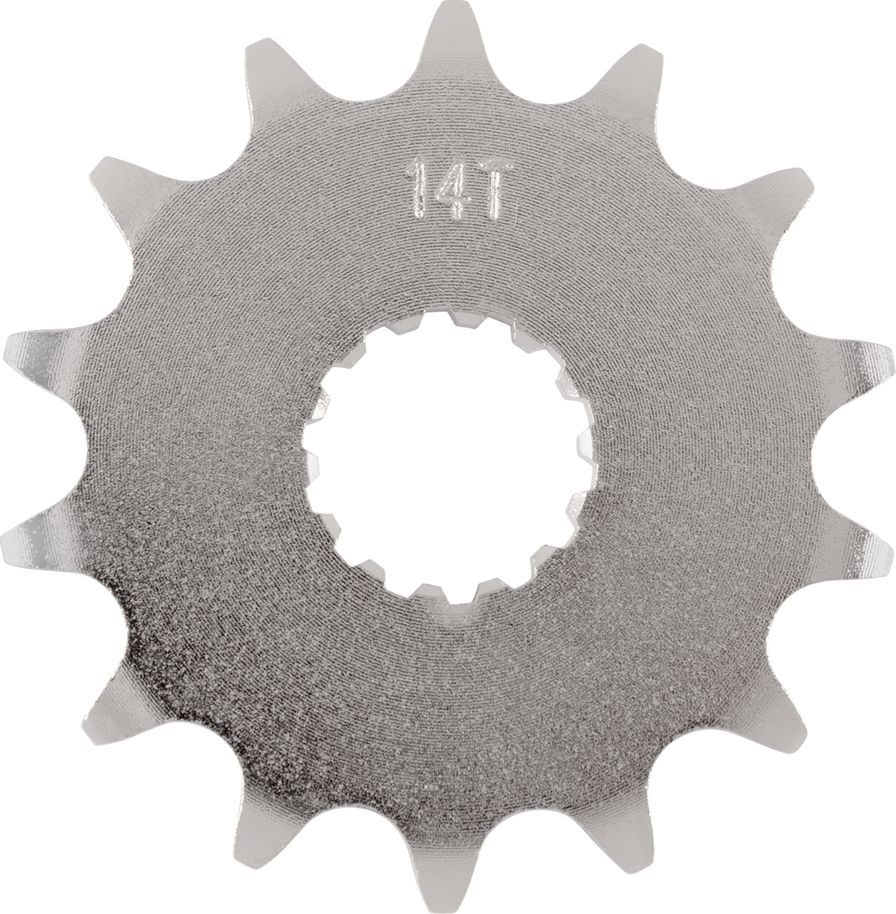 12122271_0.png