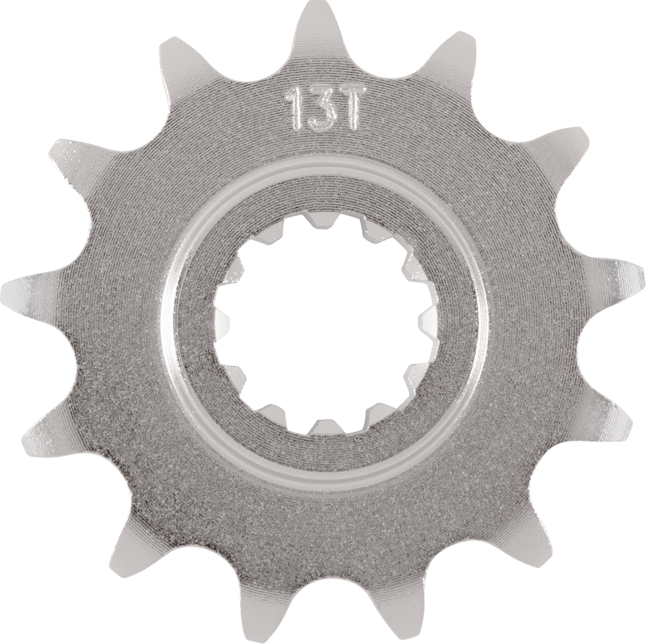 12122272_0.png
