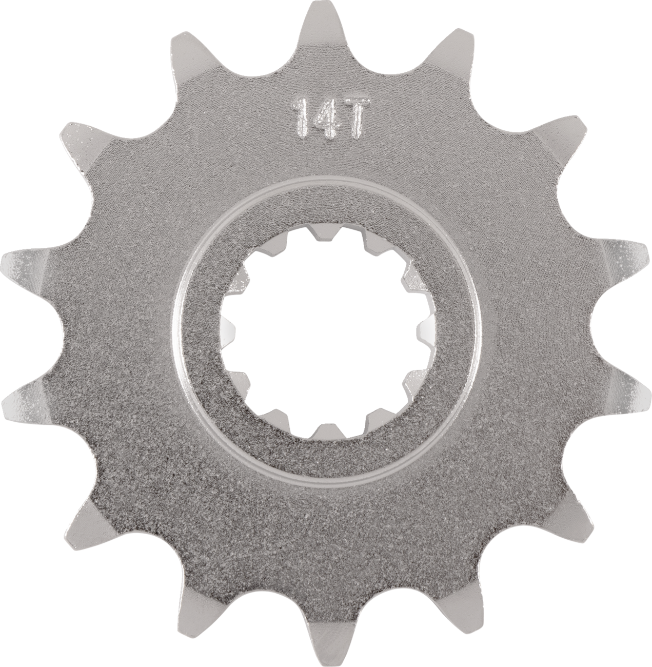 12122273_0.png