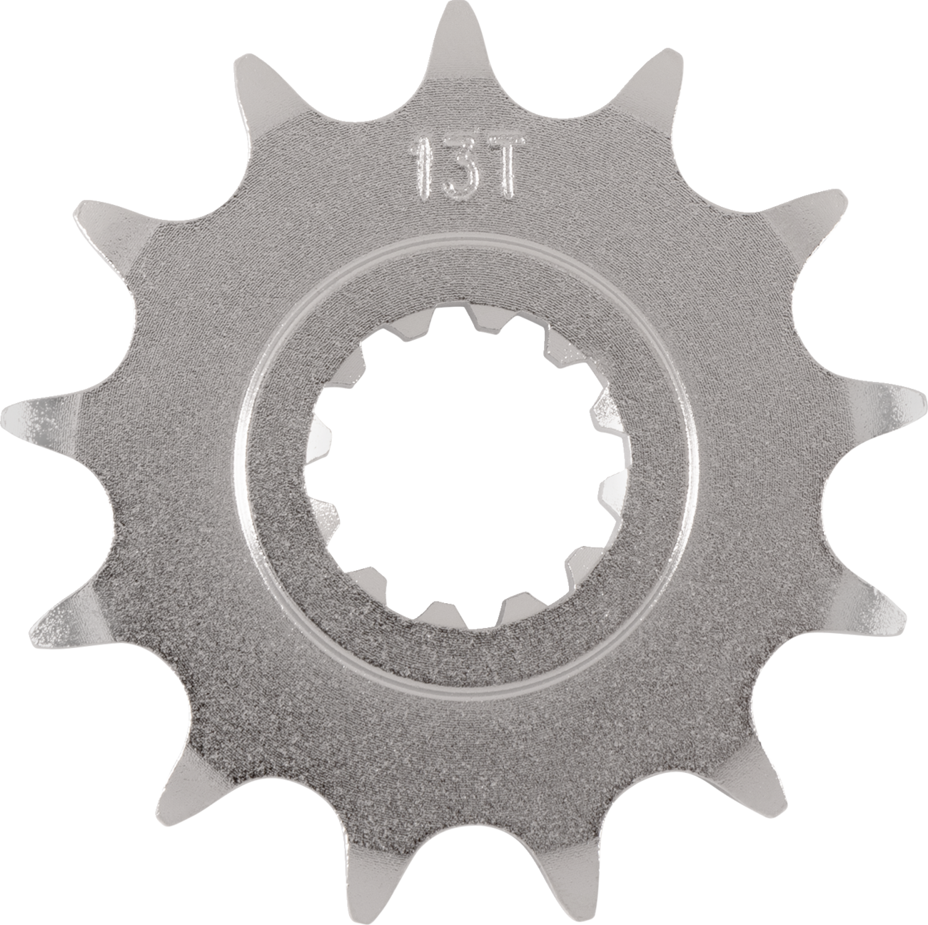 12122274_0.png