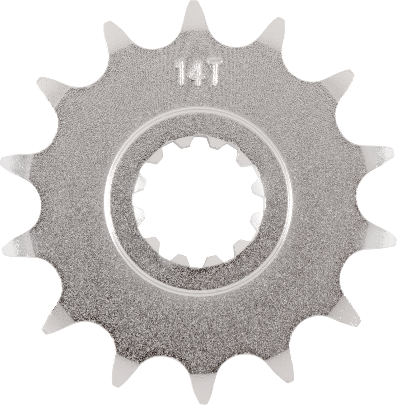 12122275_0.png