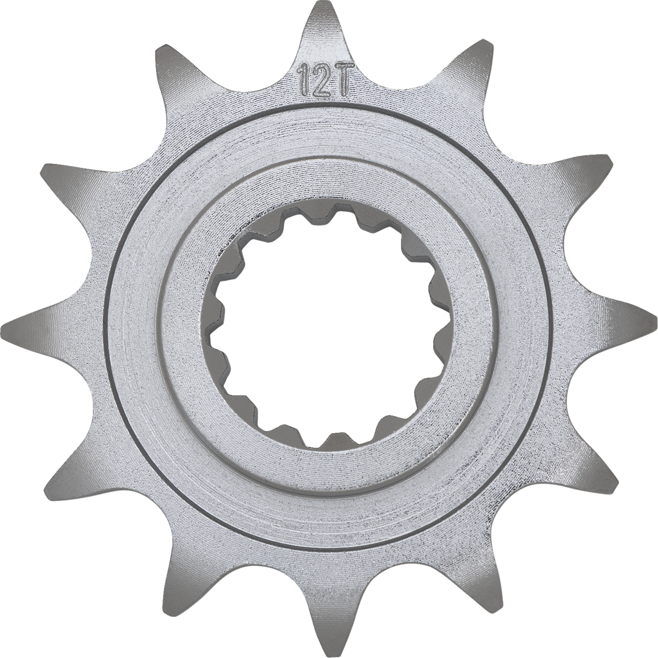 12122276_0.png