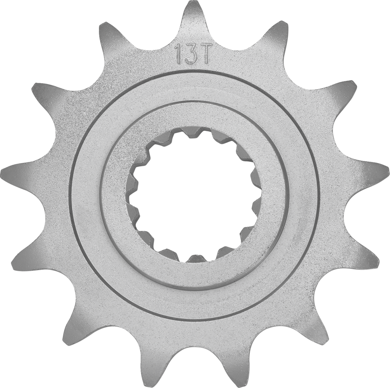 12122277_0.png