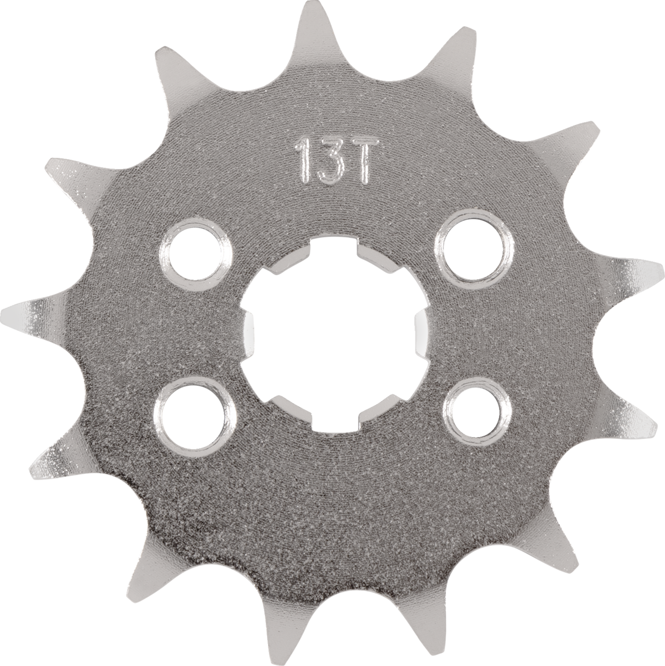 12122278_0.png