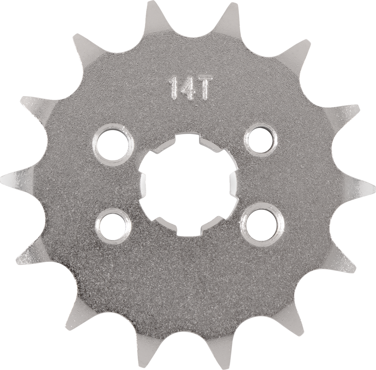 12122279_0.png