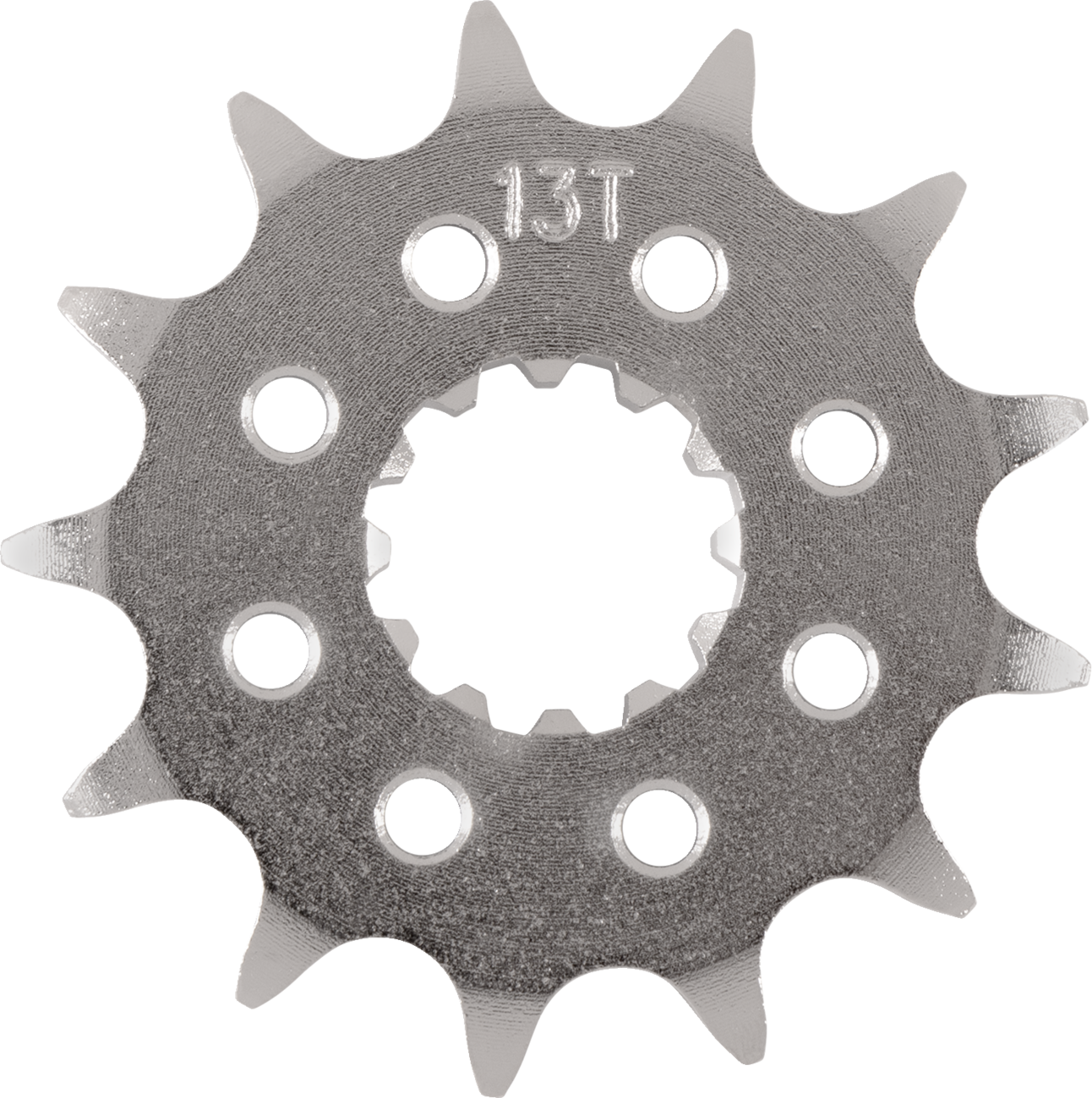 12122280_0.png