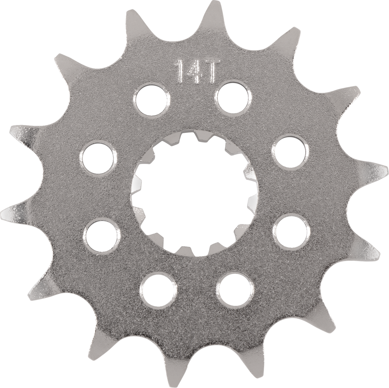 12122281_0.png