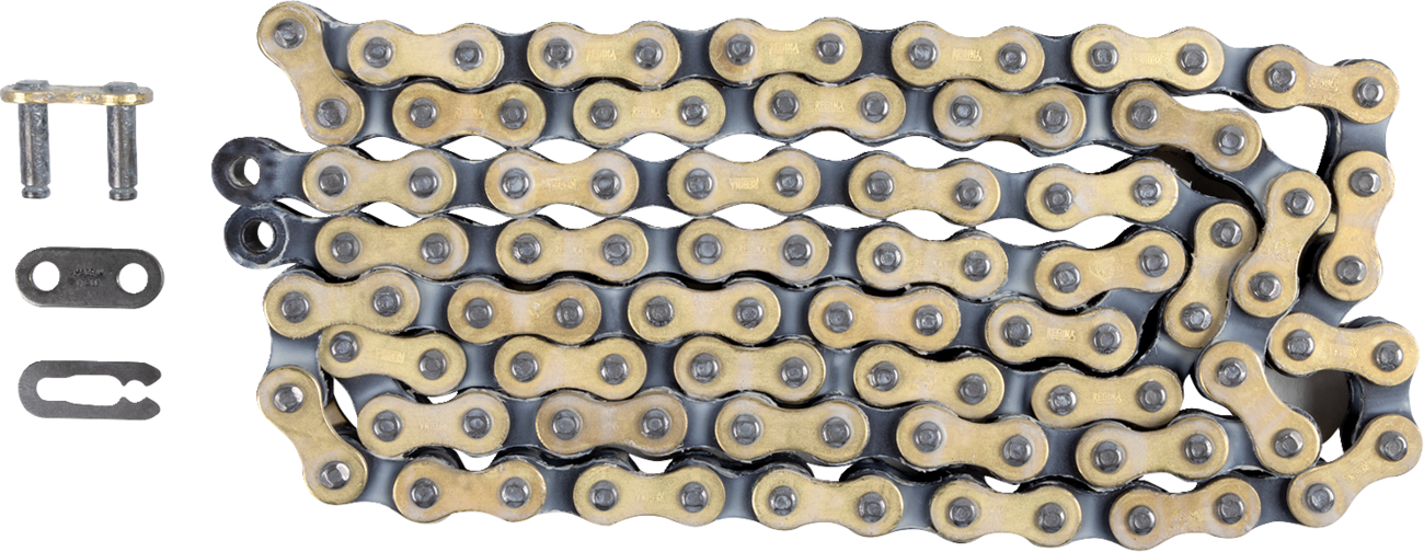 12200090_1.png