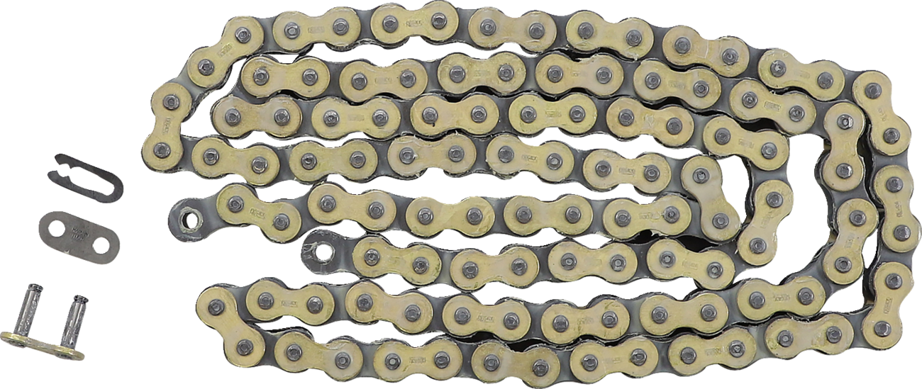 12200281_1.png