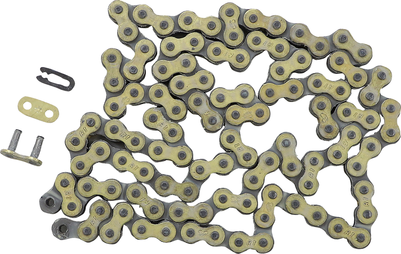 12200413_0.png