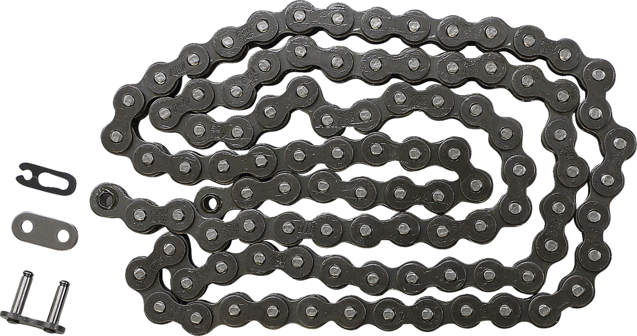 12210018_0.png