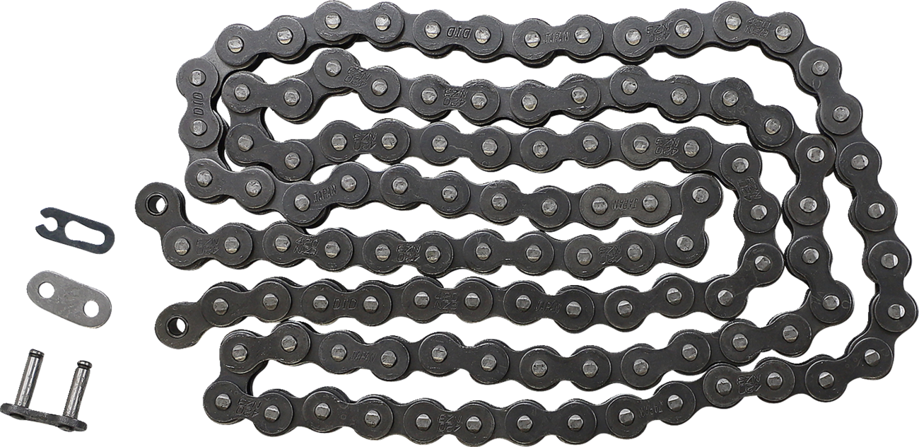 12210019_0.png