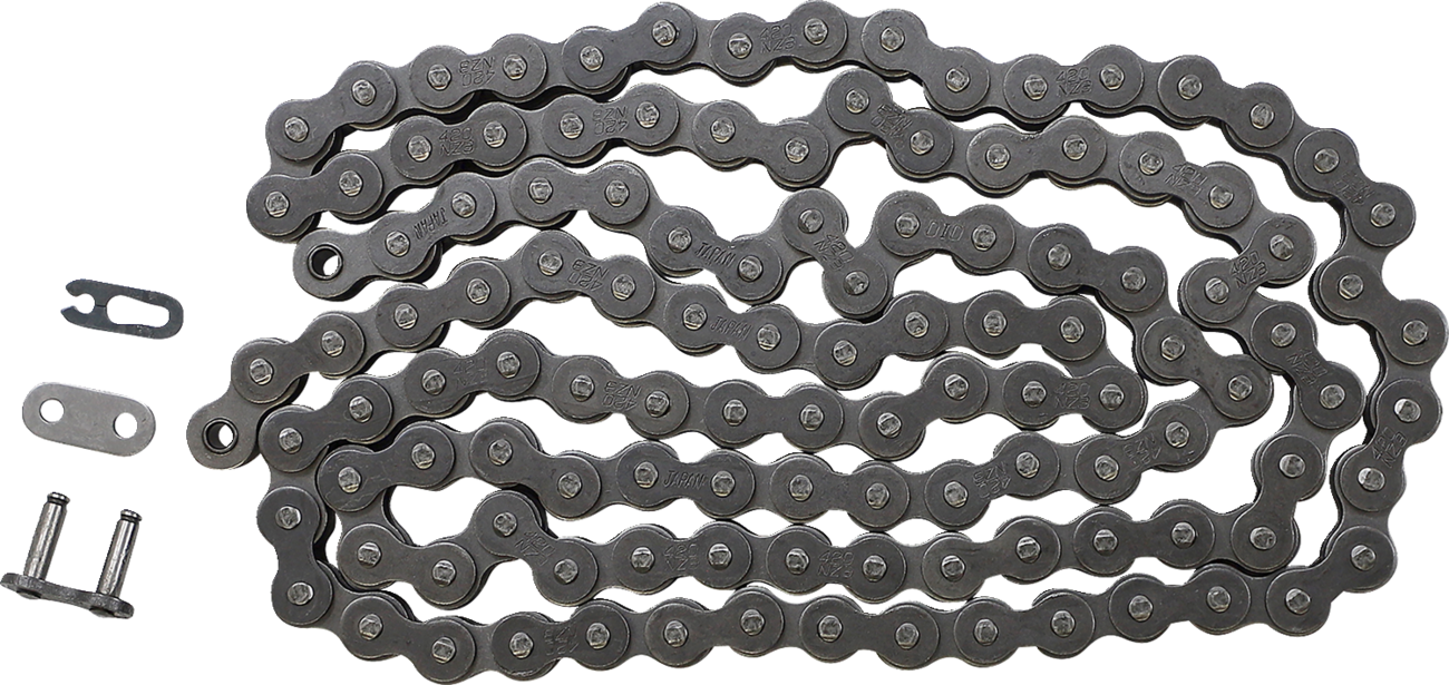 12210020_0.png