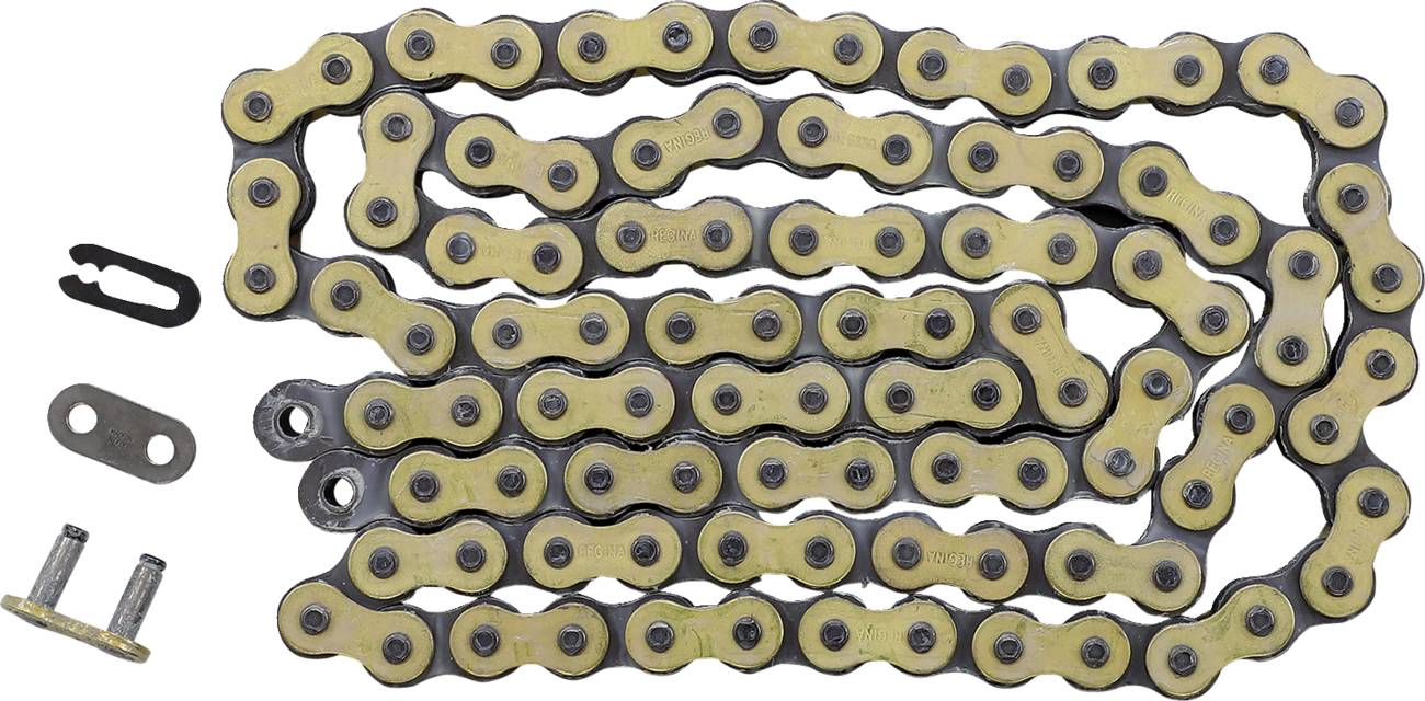 12210089_1.png