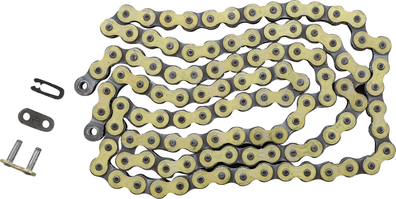 12210100_1.png