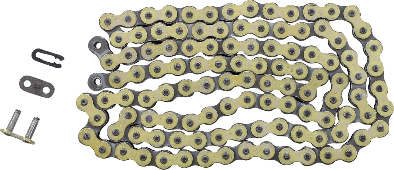 12210101_1.png