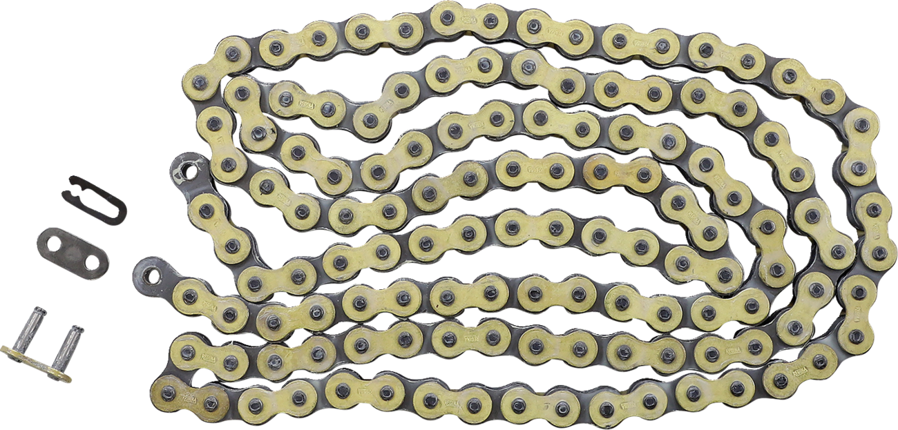 12210103_1.png