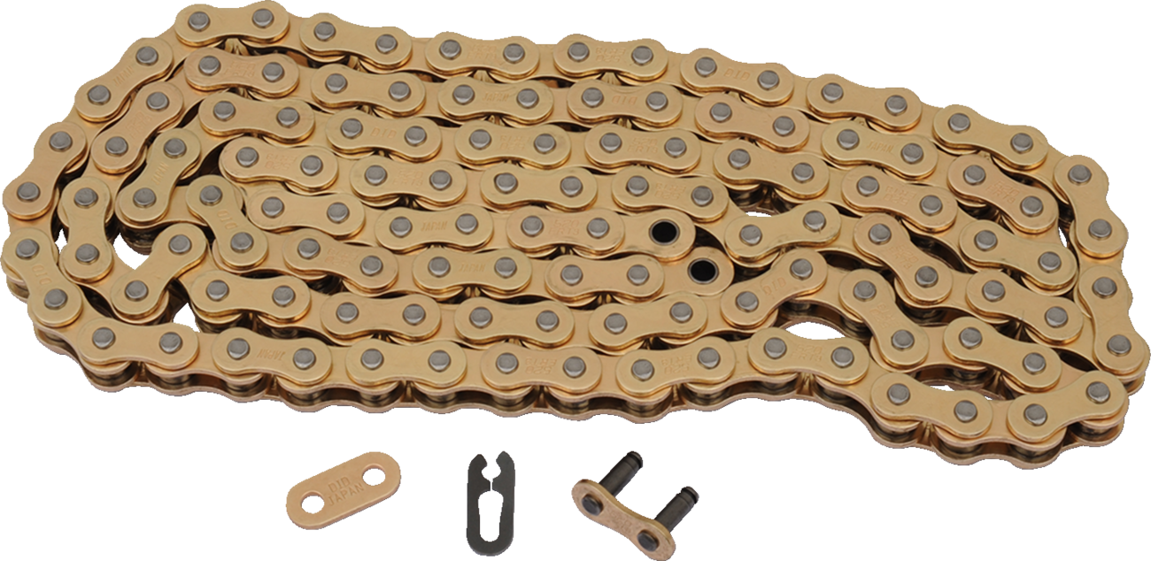 12210275_0.png