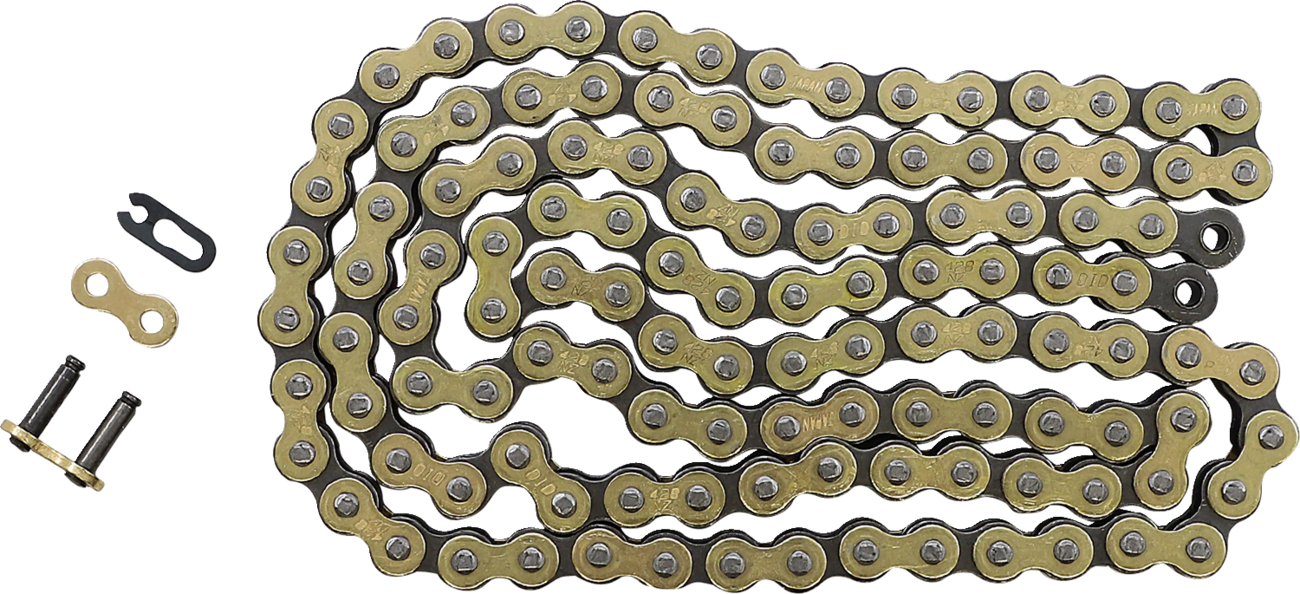 12210484_0.png