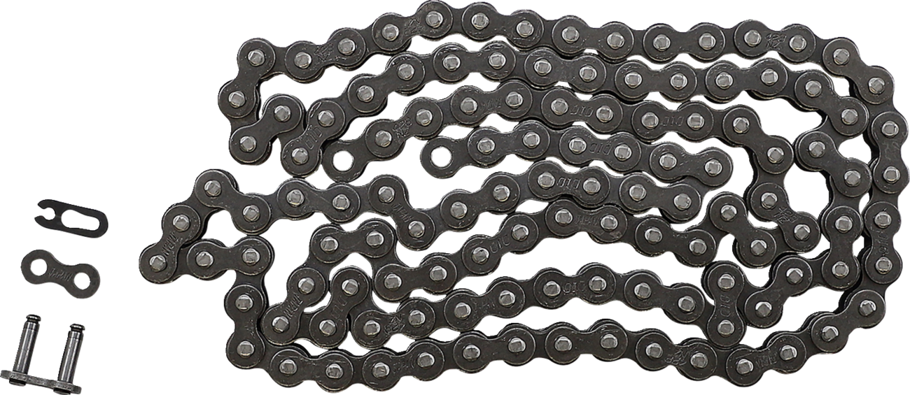 12210486_1.png