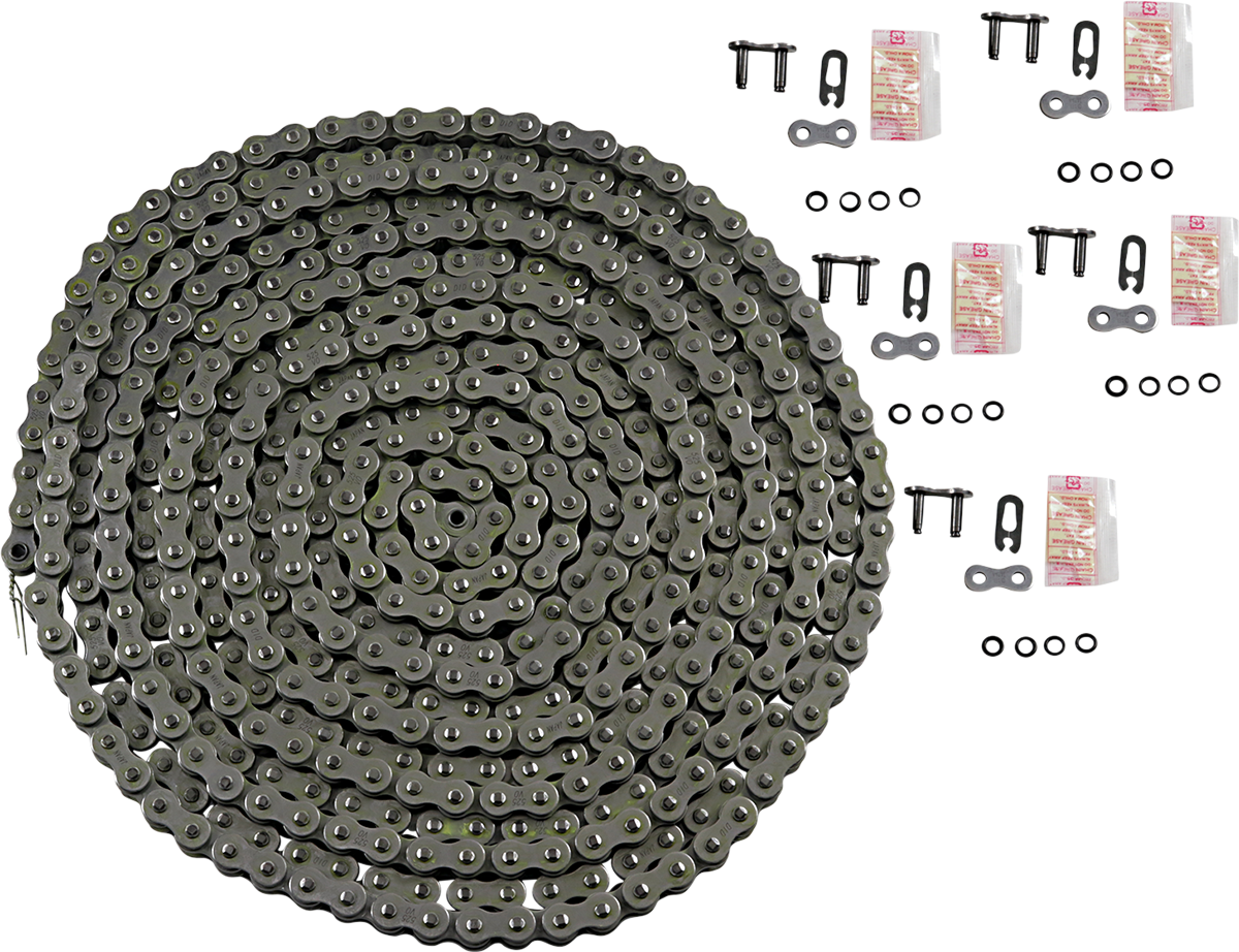 12220369_0.png