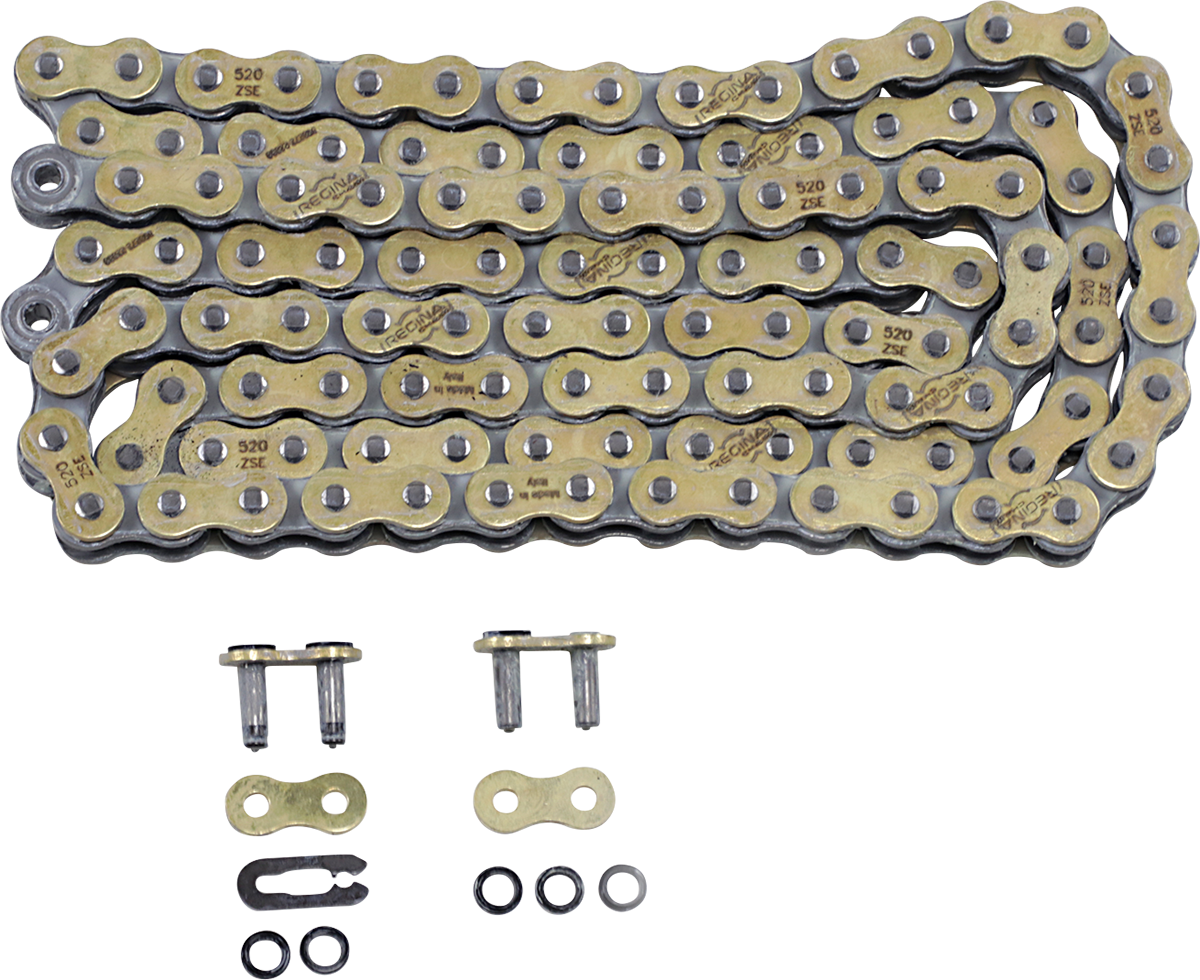 12220575_1.png