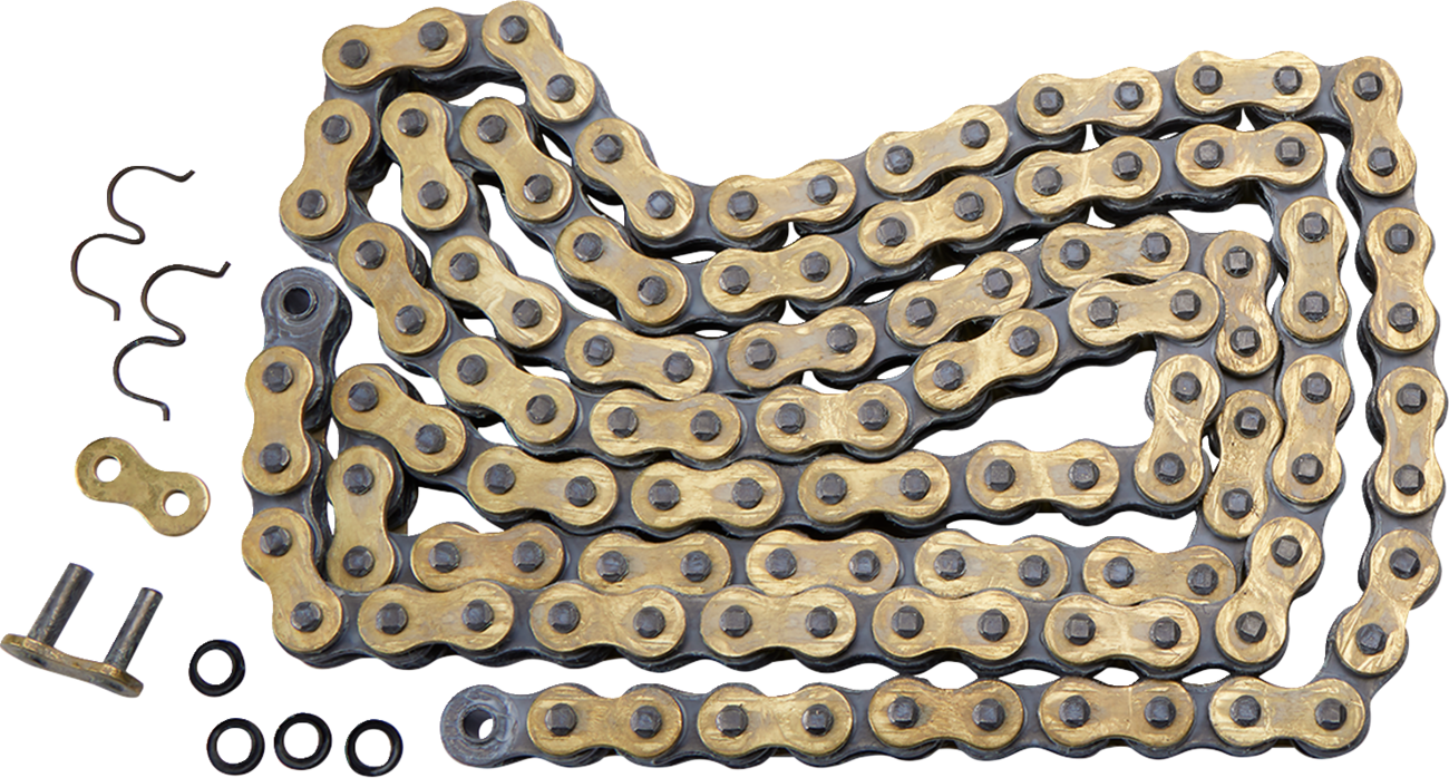 12230083_0.png