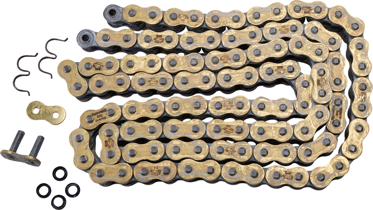 12230085_0.png
