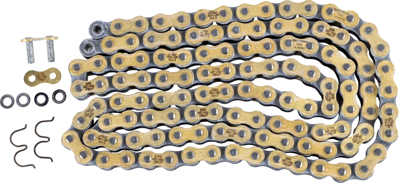 12231203_0.png