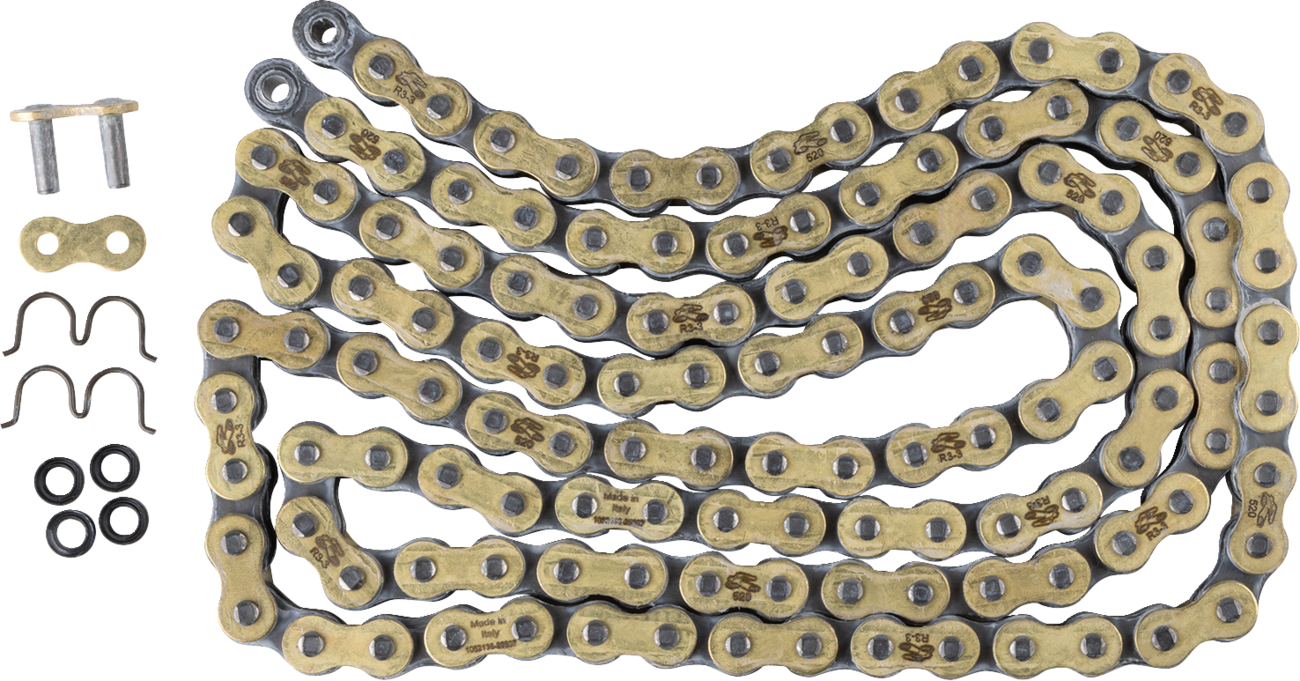 12231380_0.png