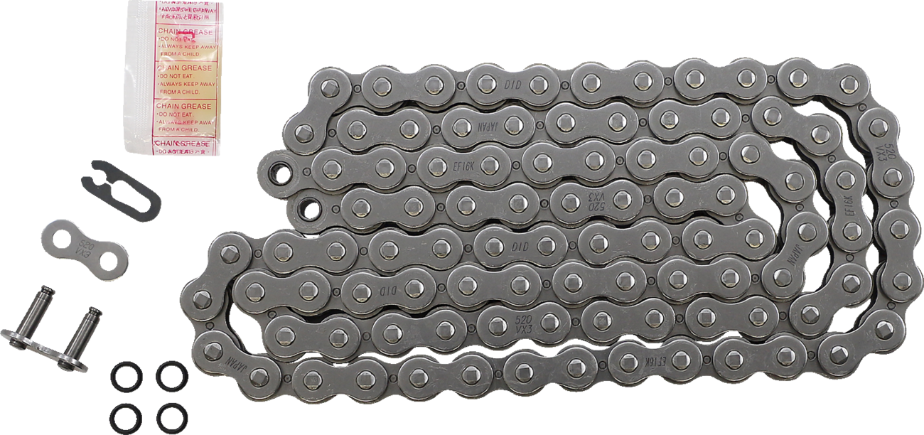12231418_0.png