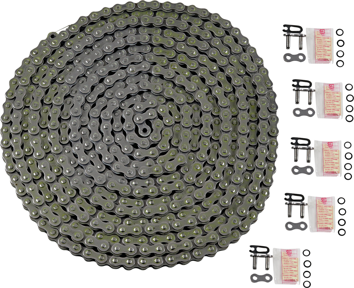12231427_0.png