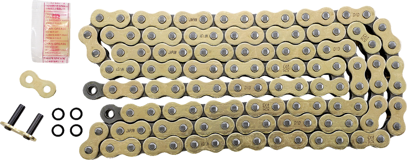 12231461_0.png