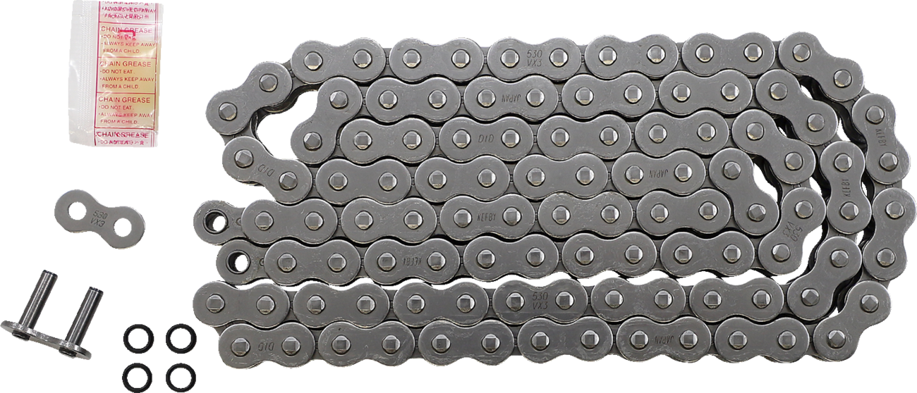 12231466_0.png