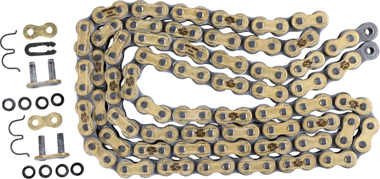 12240025_0.png