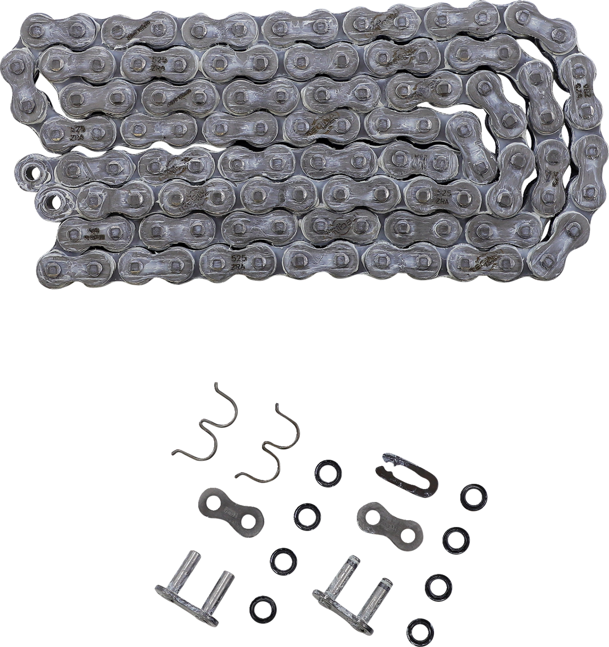 12240172_1.png