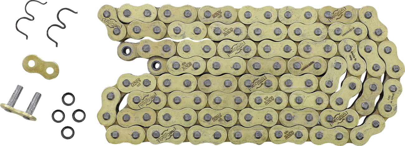 12240226_1.png