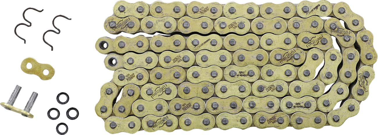 12240227_1.png