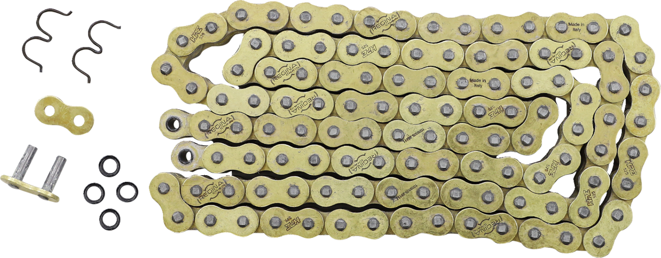 12240229_1.png