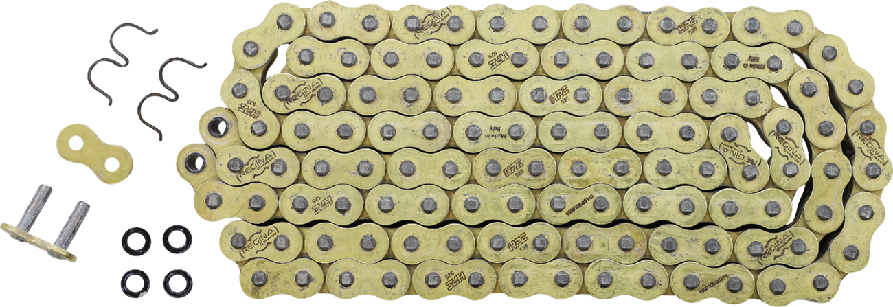 12240231_1.png