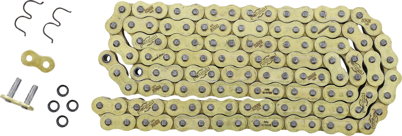 12240232_1.png