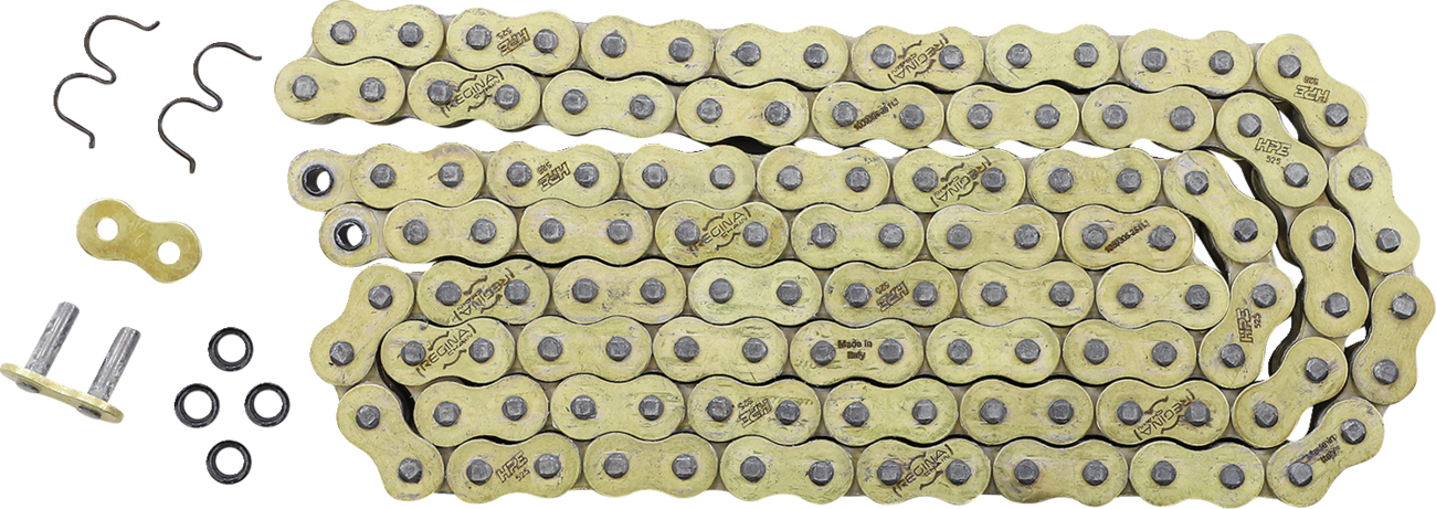 12240233_1.png