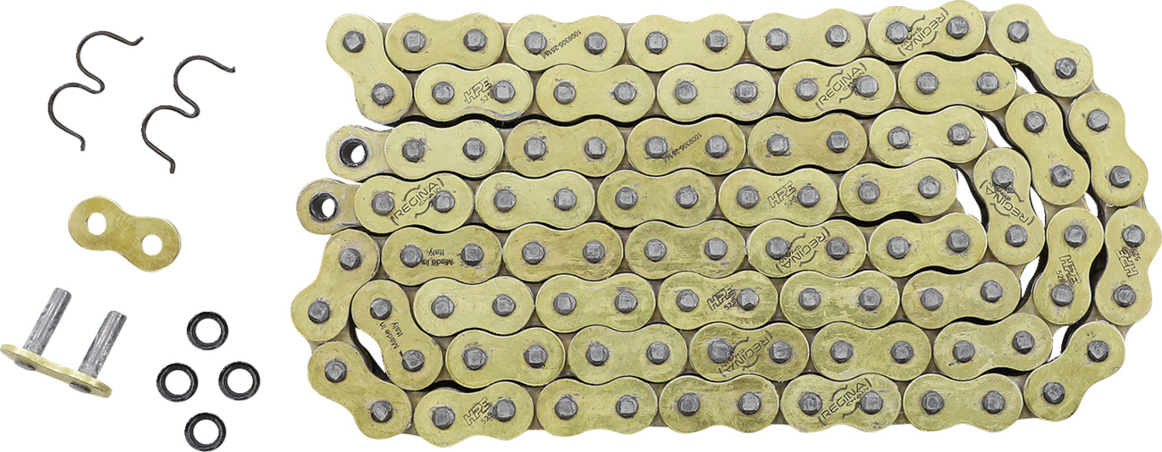12240236_1.png