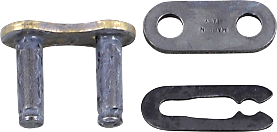 12250209_1.png