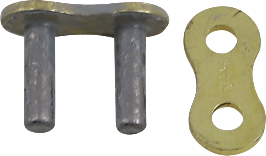 12250212_1.png