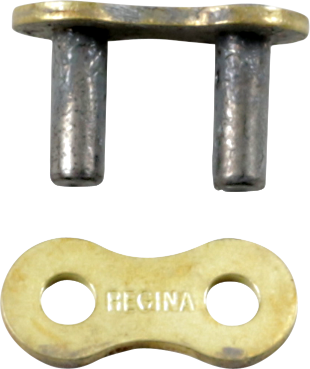 12250212_2.png